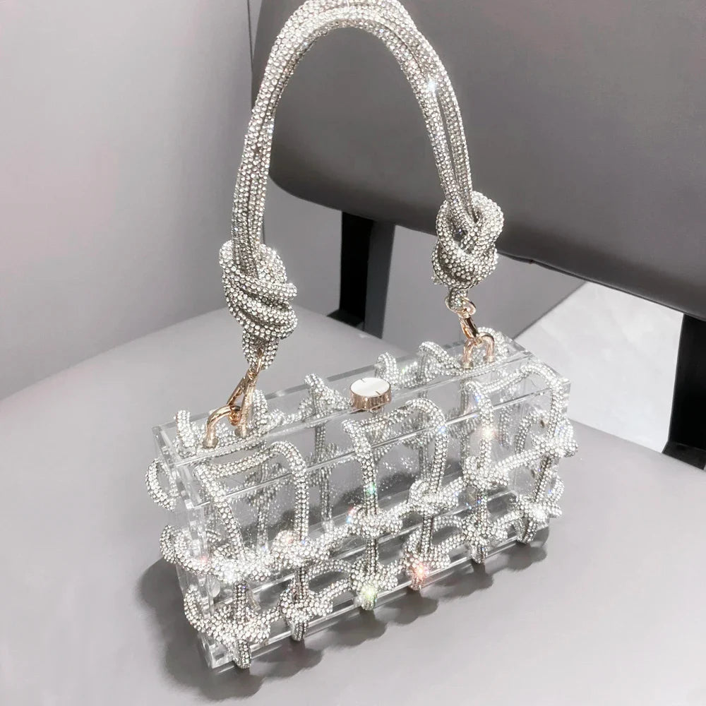 Bolsa Milão