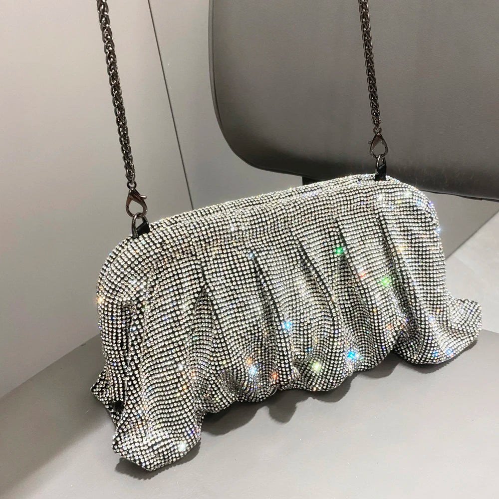 Bolsa Beverly