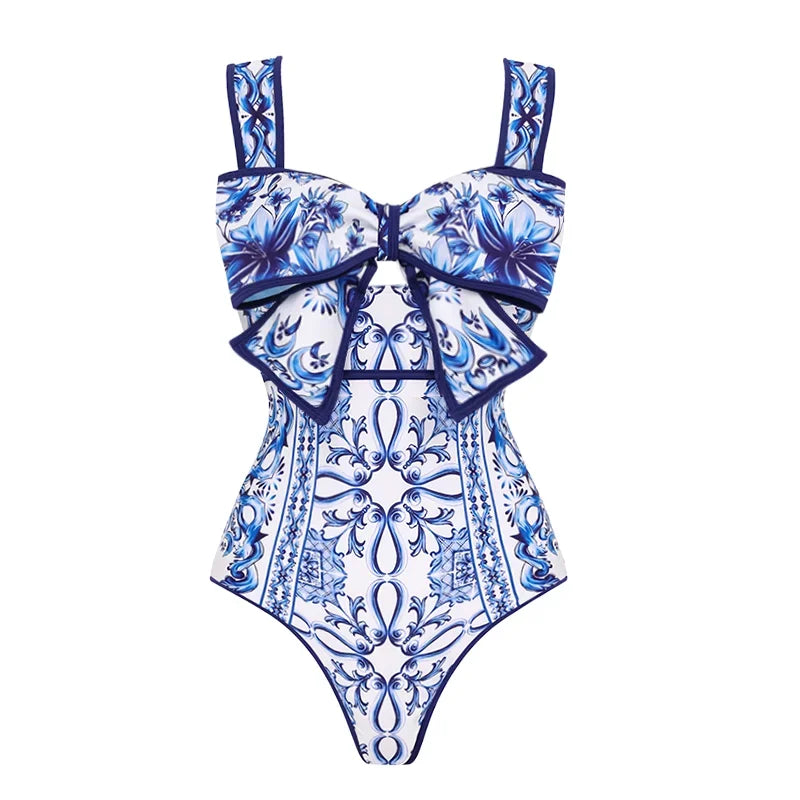Conjunto Paula