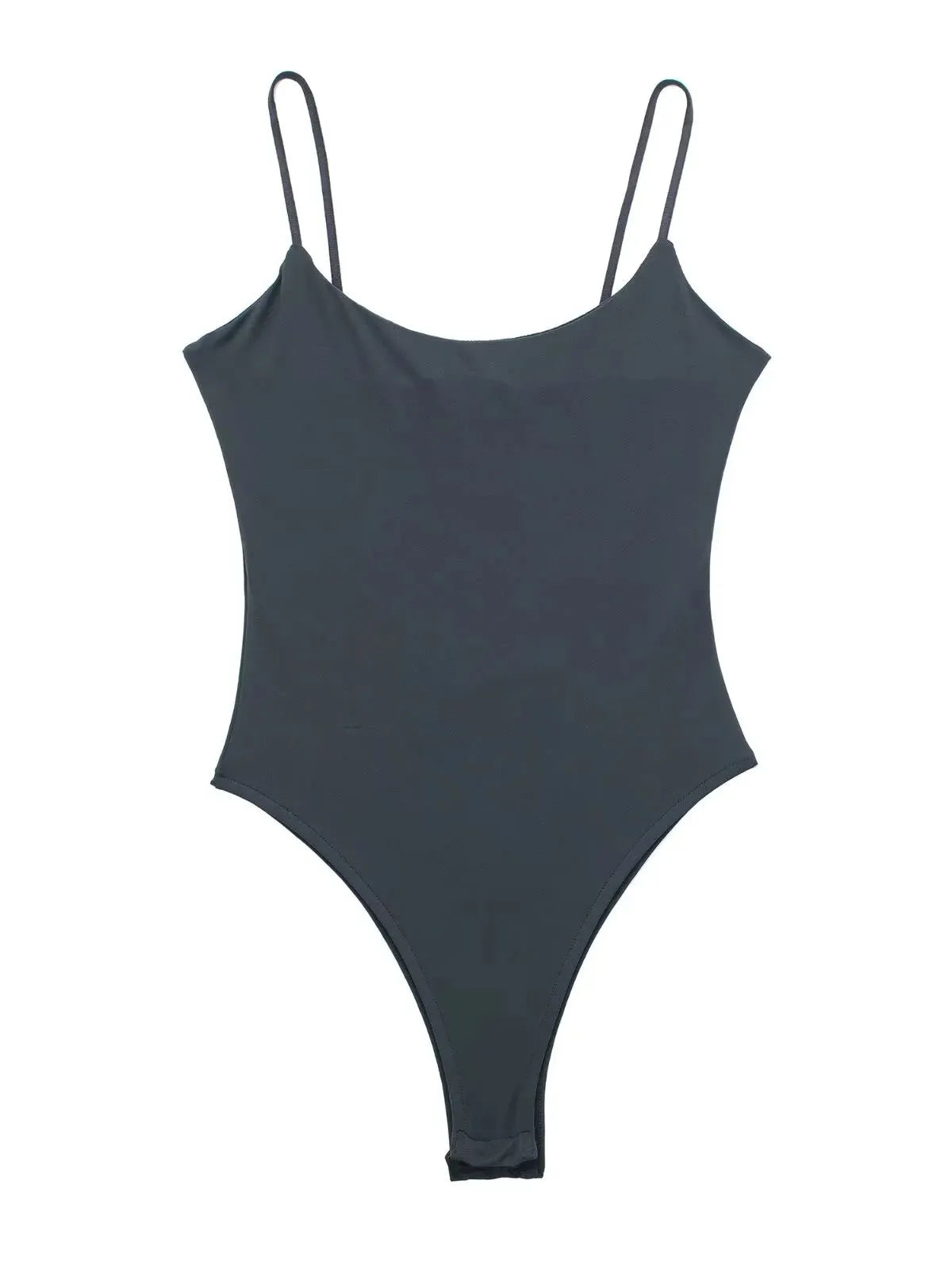 Body Essencial Básico