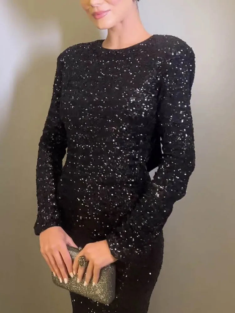 Vestido Estefanie