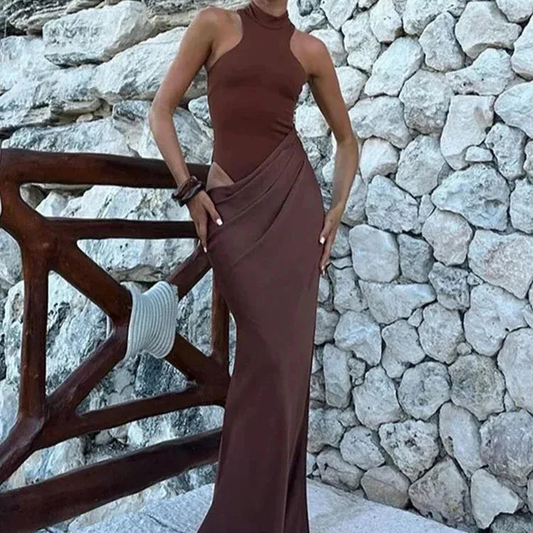 Vestido Vivian