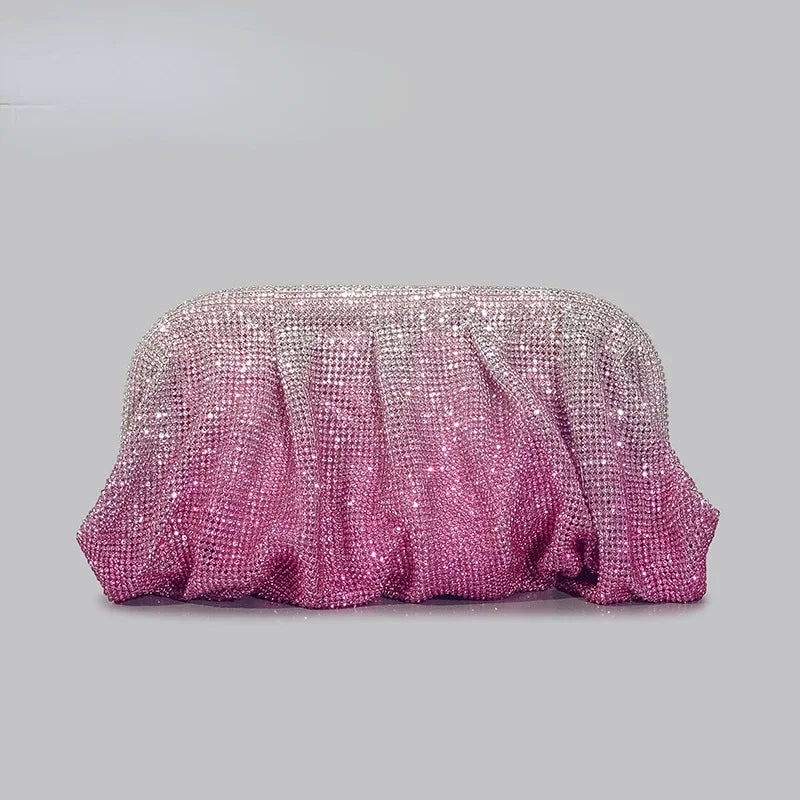 Bolsa Rio