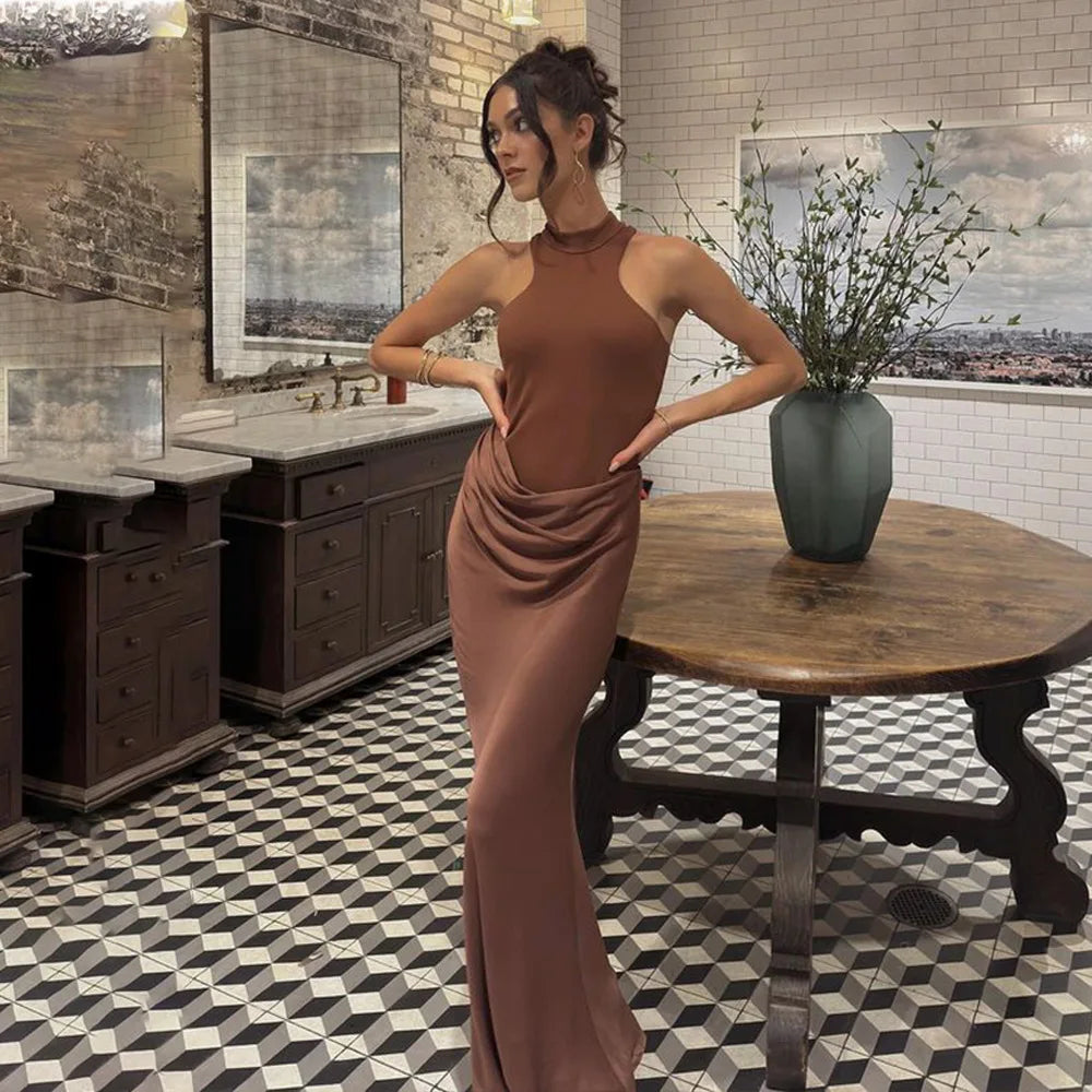 Vestido Vivian