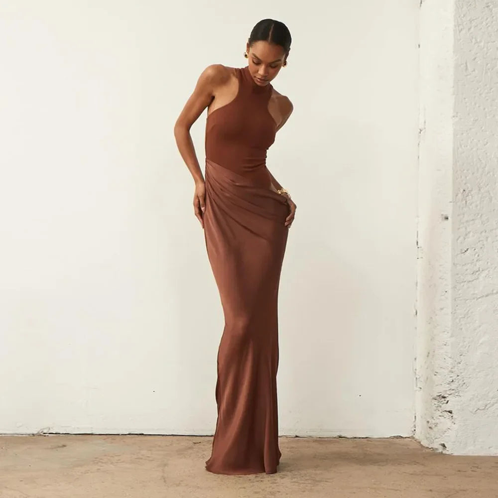 Vestido Vivian