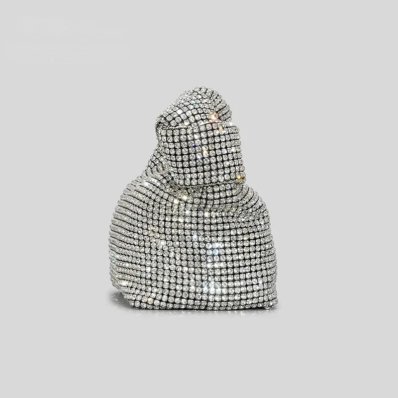 Bolsa Florença