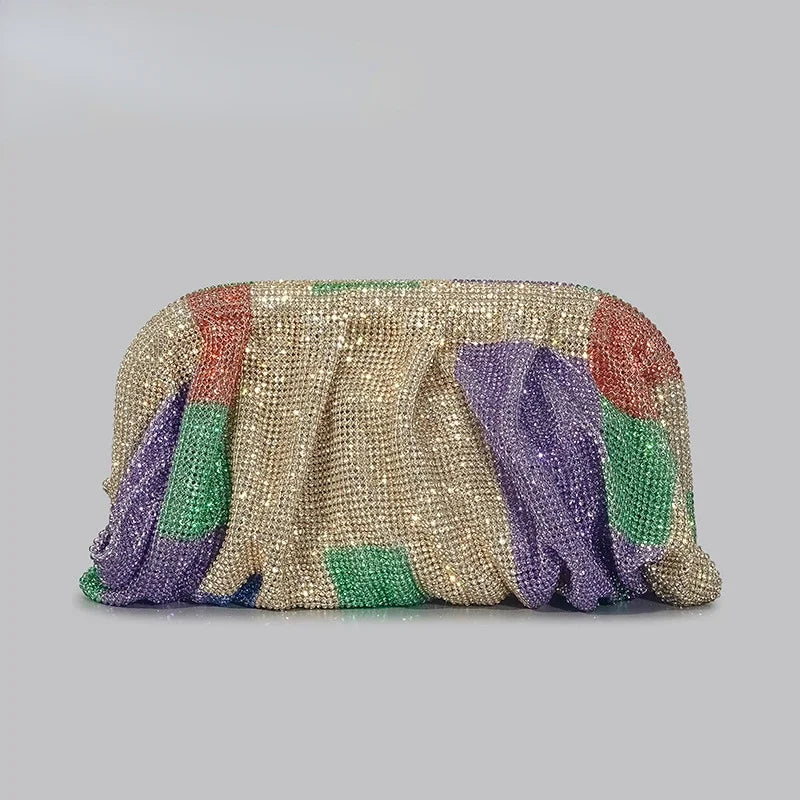 Bolsa Rio