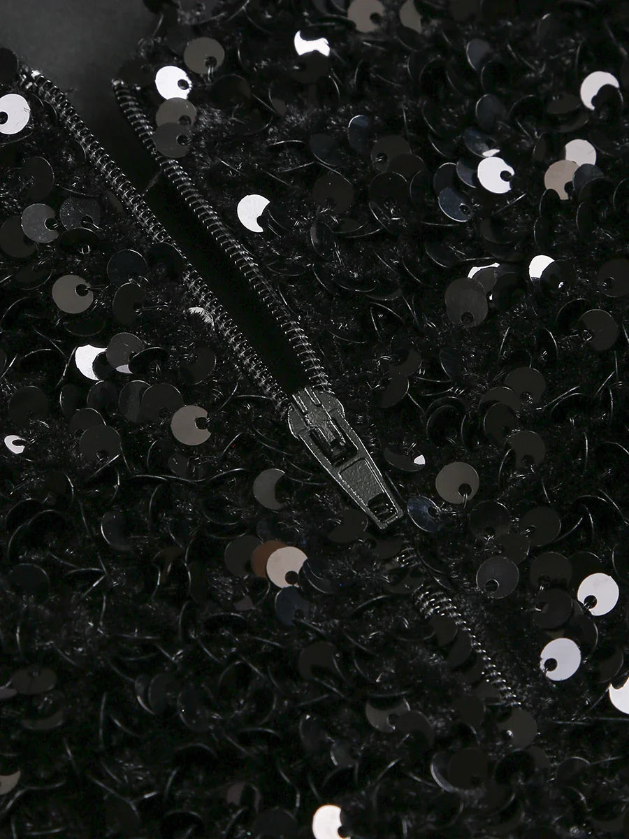 Vestido Marília