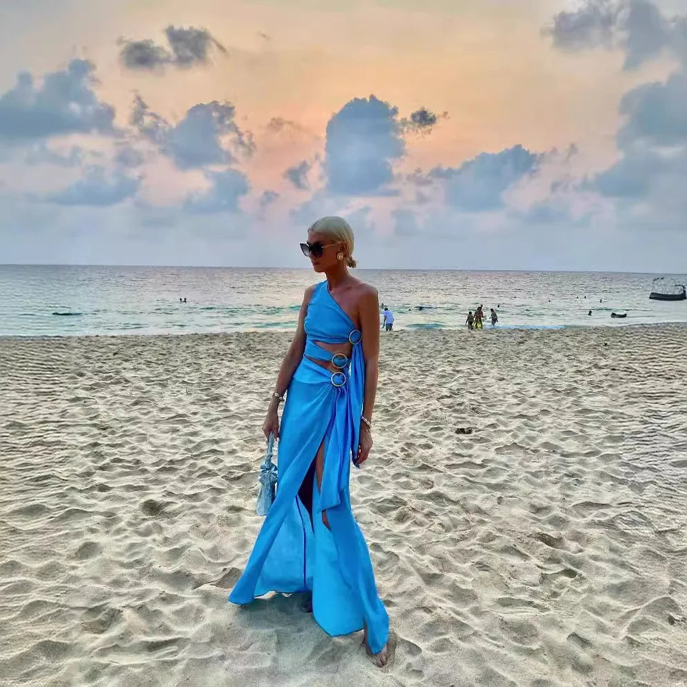Vestido Rita
