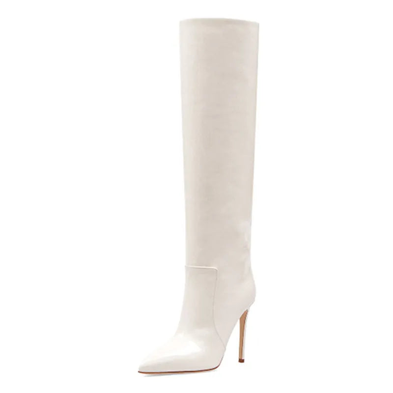 Bota Paris