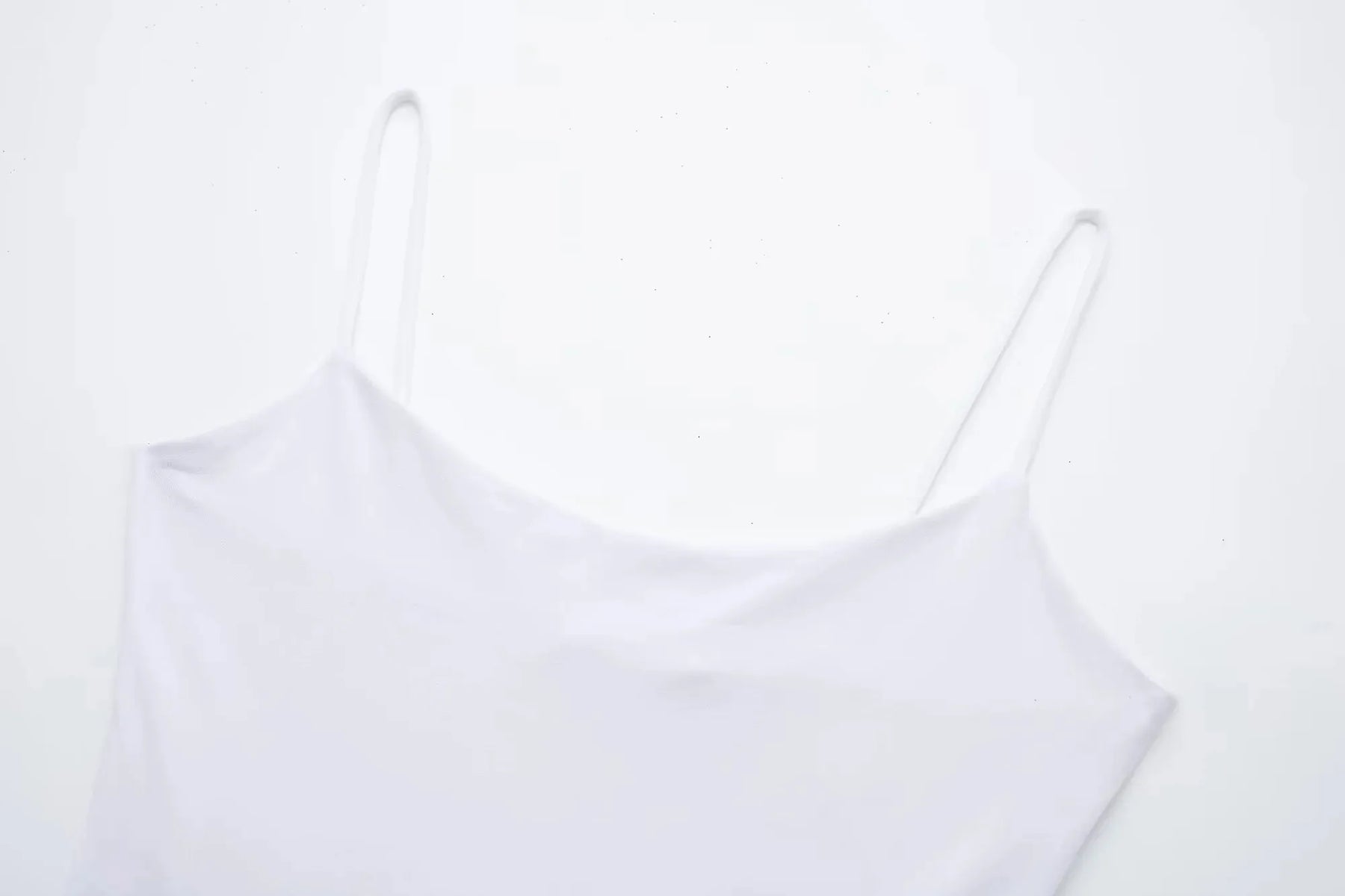Body Essencial Básico