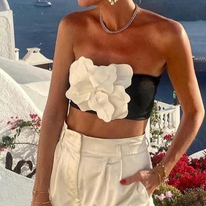 Biquini Búzios