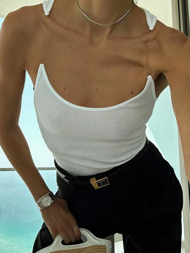 Top Basicless