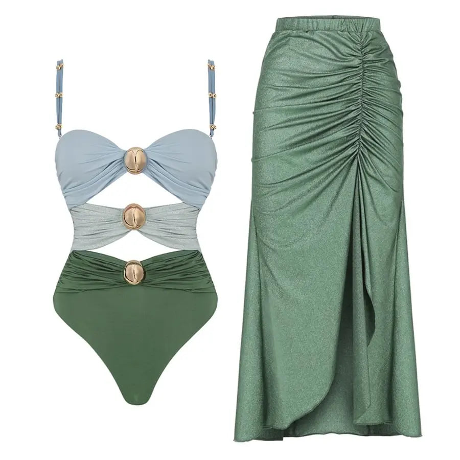 Conjunto Eliz
