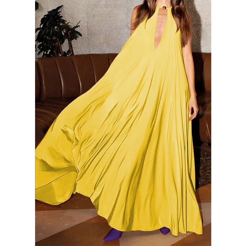 Vestido Isabelle