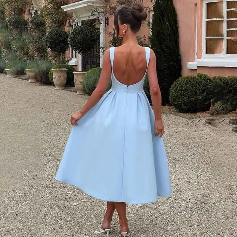 Vestido Maitê