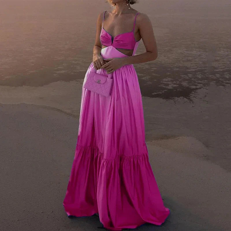Vestido Bie