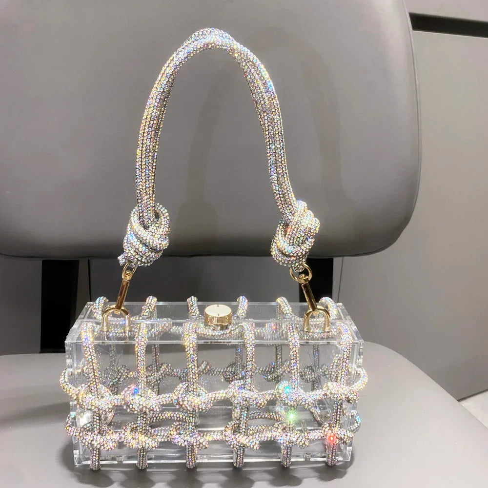 Bolsa Milão