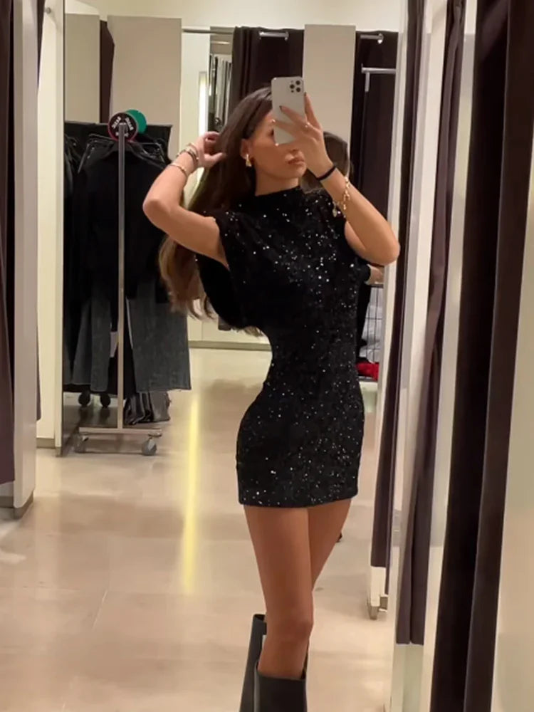 Vestido Lorenna