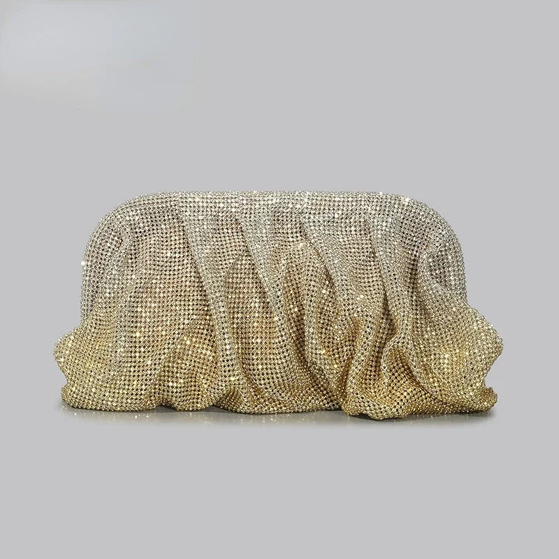 Bolsa Rio