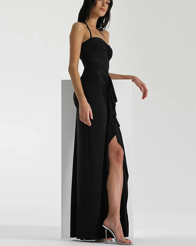 Vestido Roberta