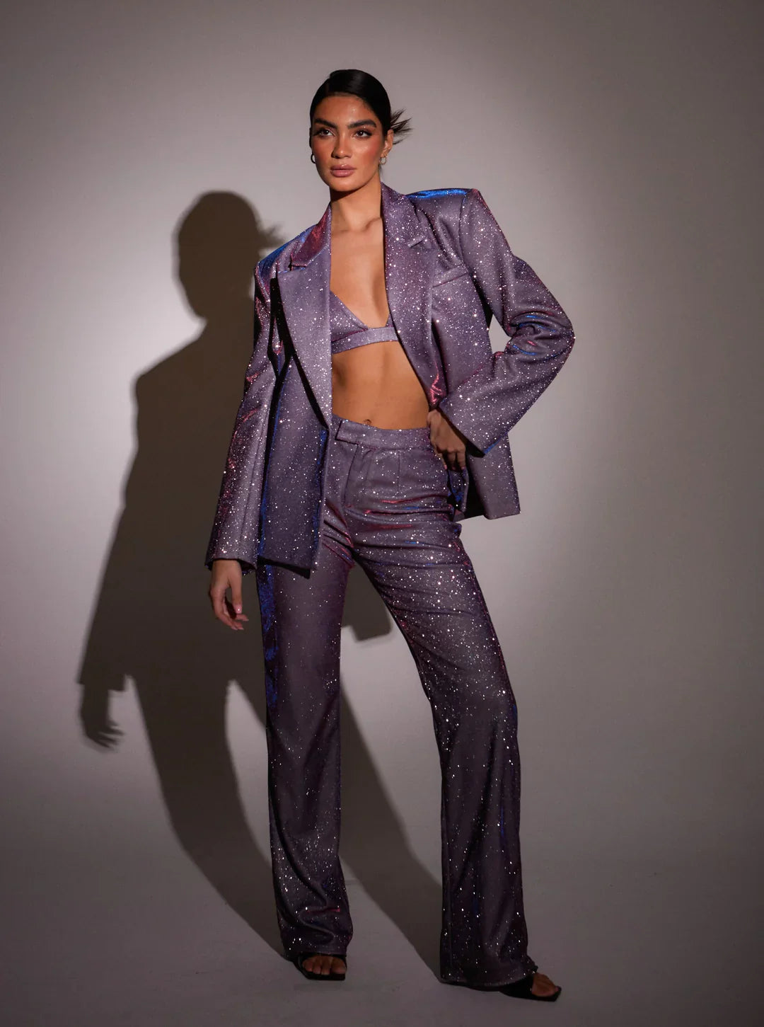 Blazer Renata