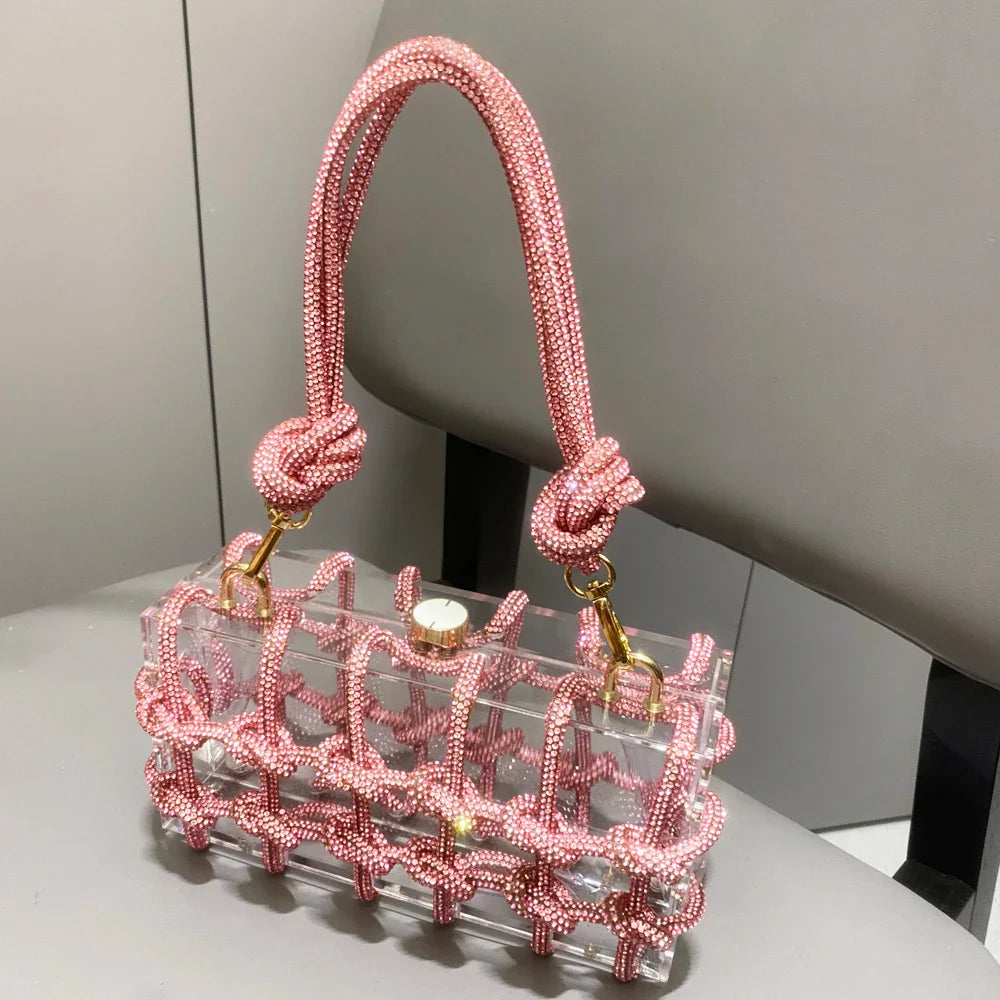 Bolsa Milão