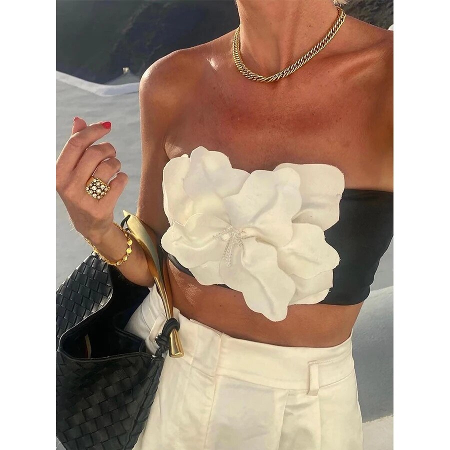 Biquini Búzios