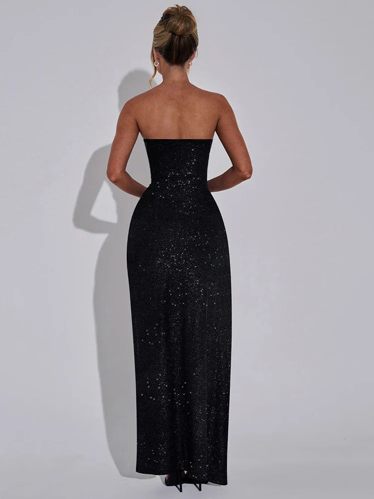 Vestido Melany