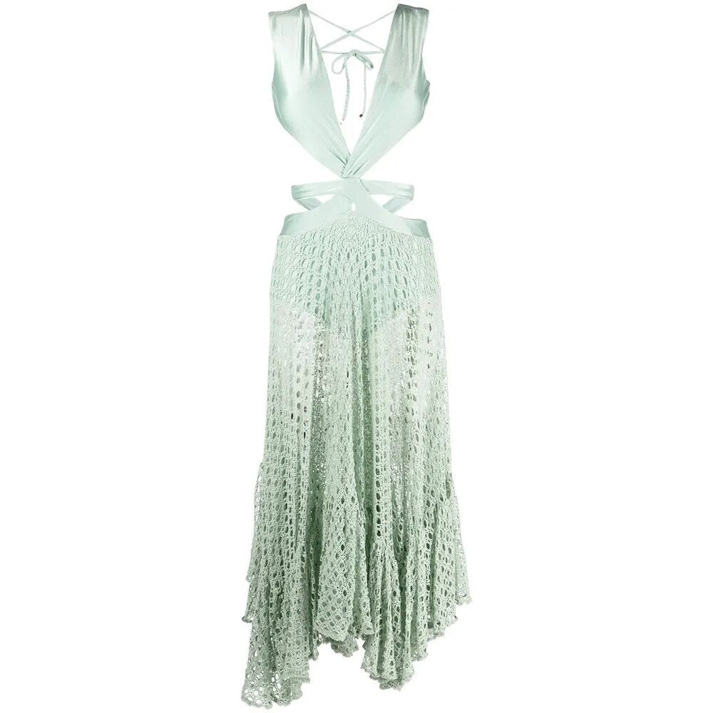 Vestido Joice