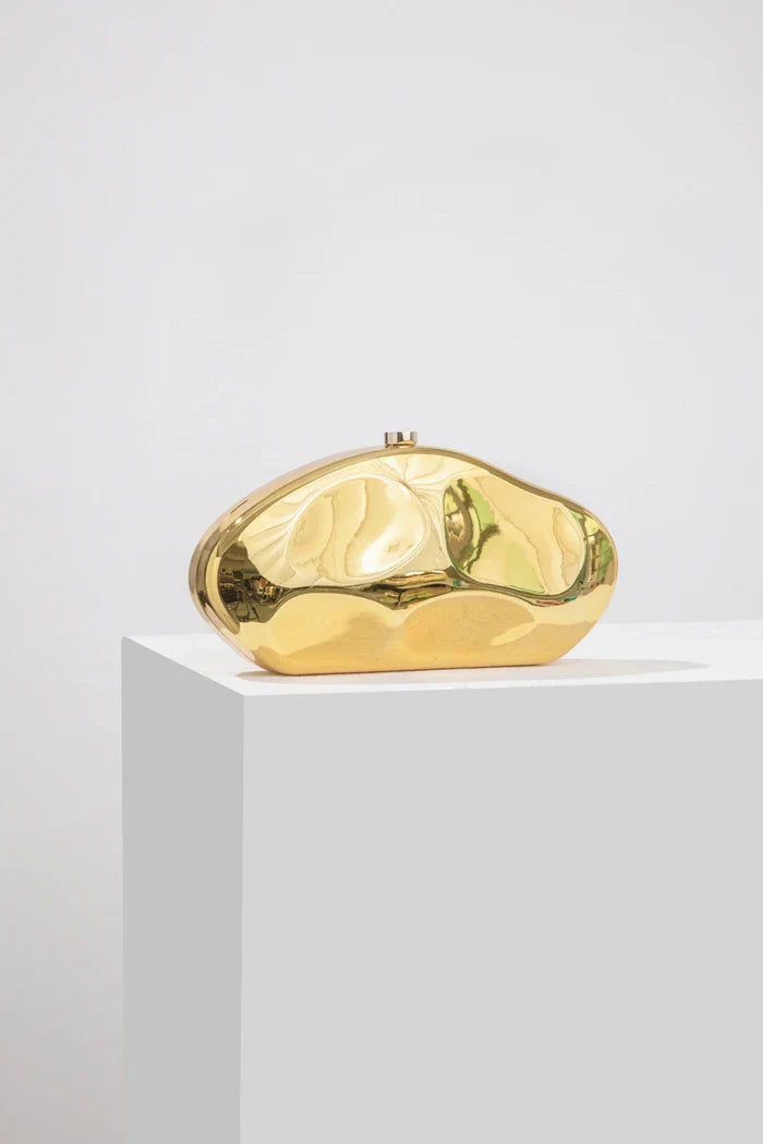 Bolsa Itália