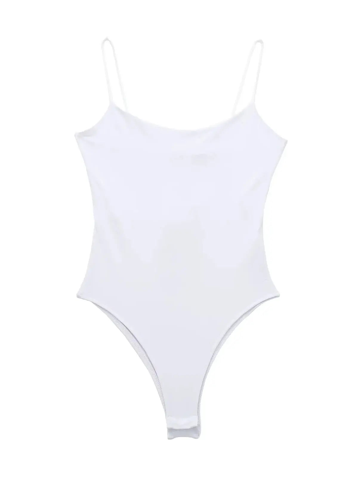 Body Essencial Básico