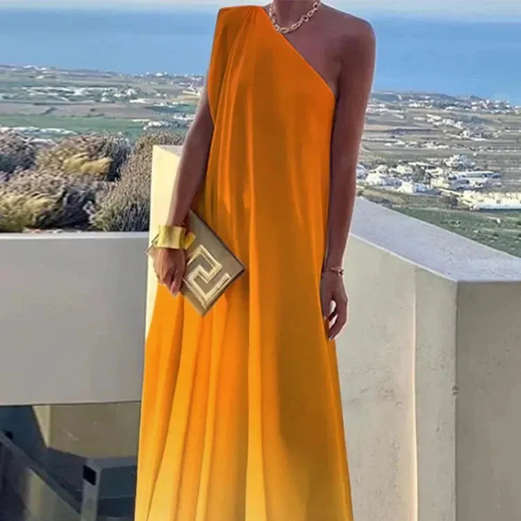Vestido Mariane