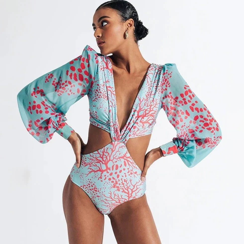 Body Amanda