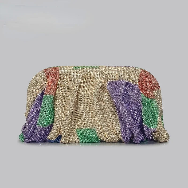 Bolsa Rio