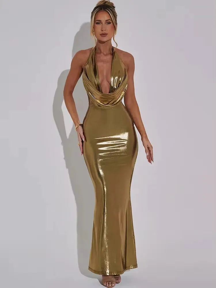 Vestido Coraline