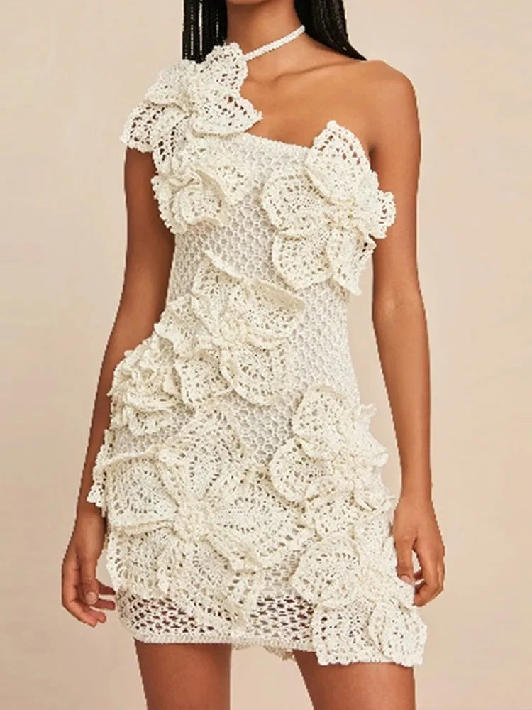 Vestido Elaine