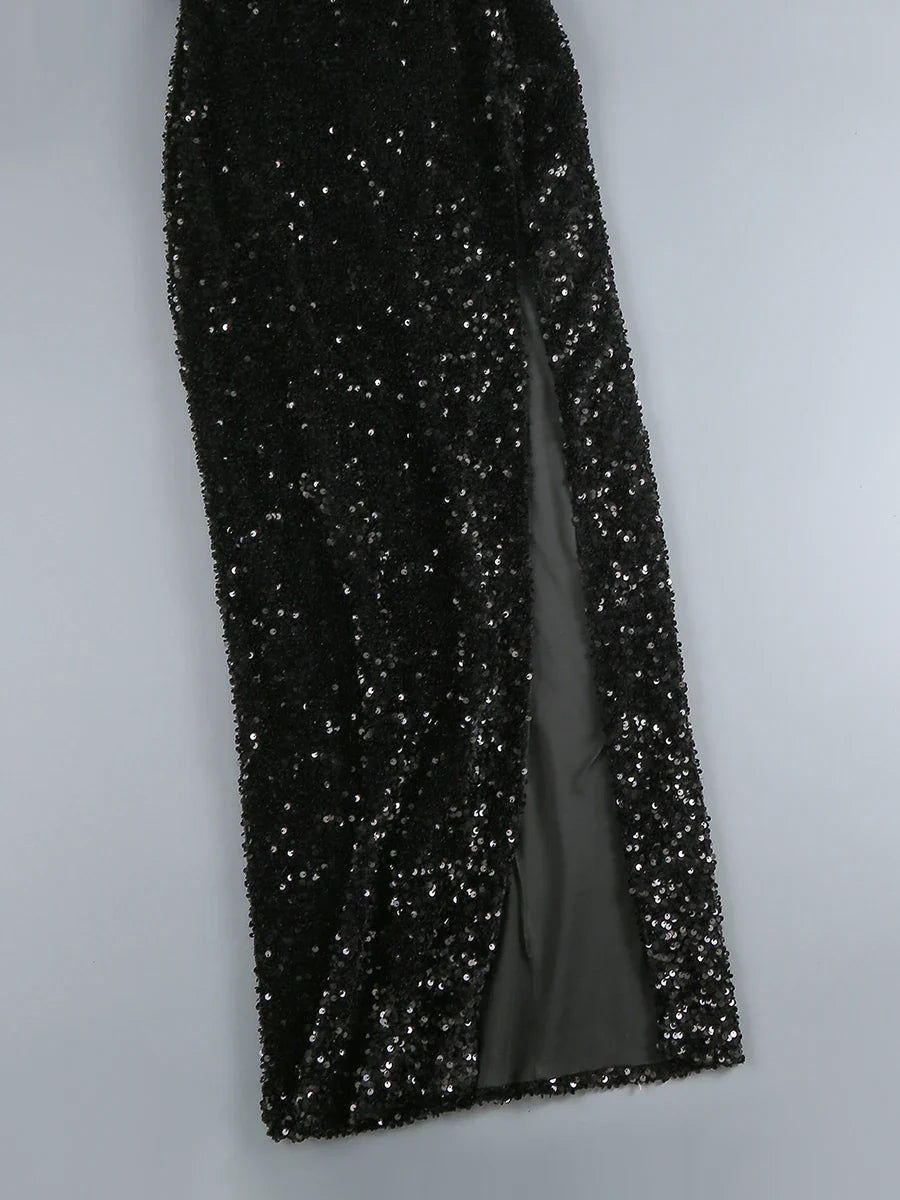 Vestido Marília