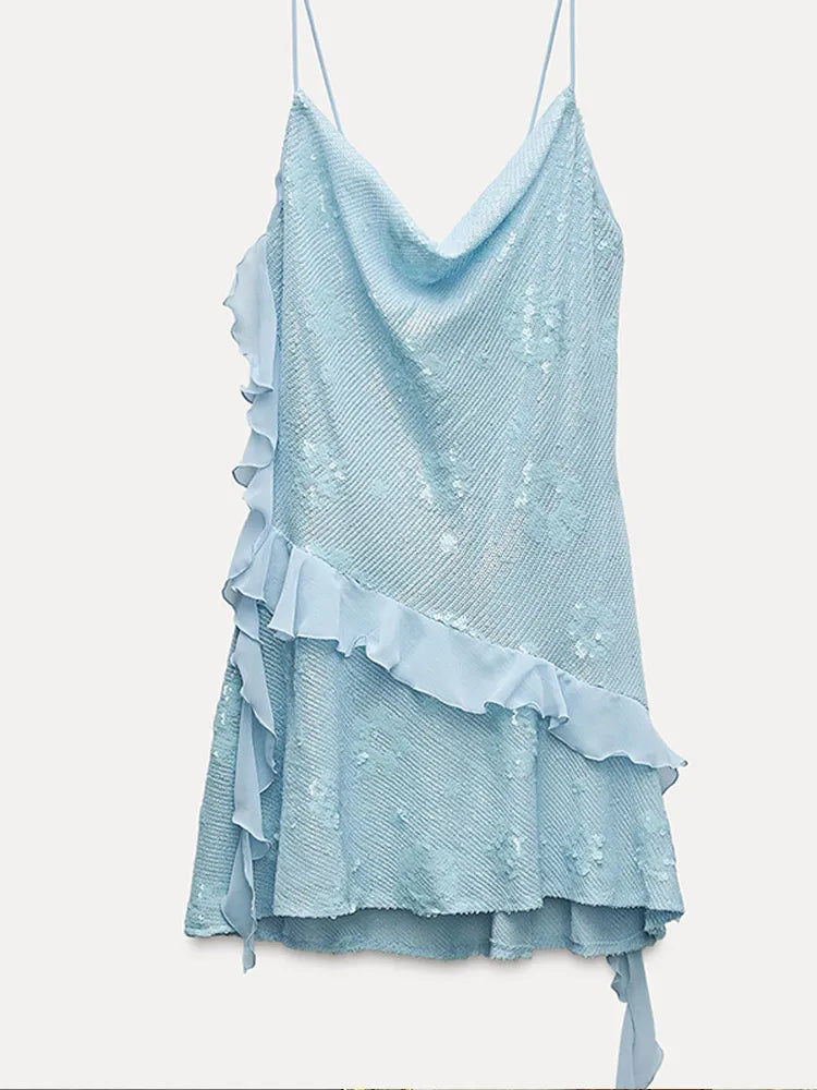 Vestido Adriana