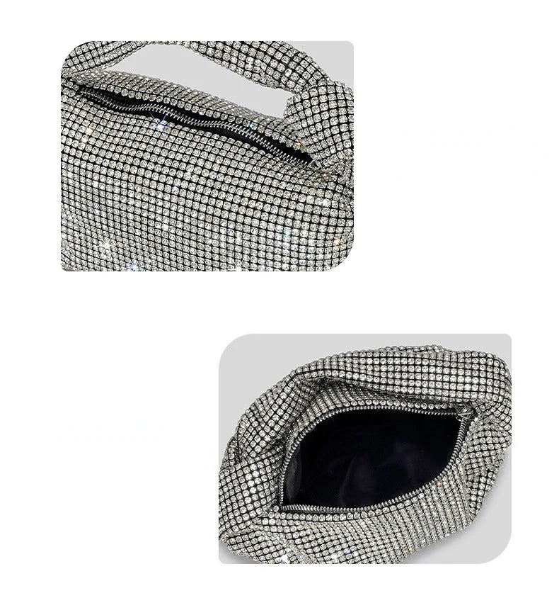 Bolsa Florença