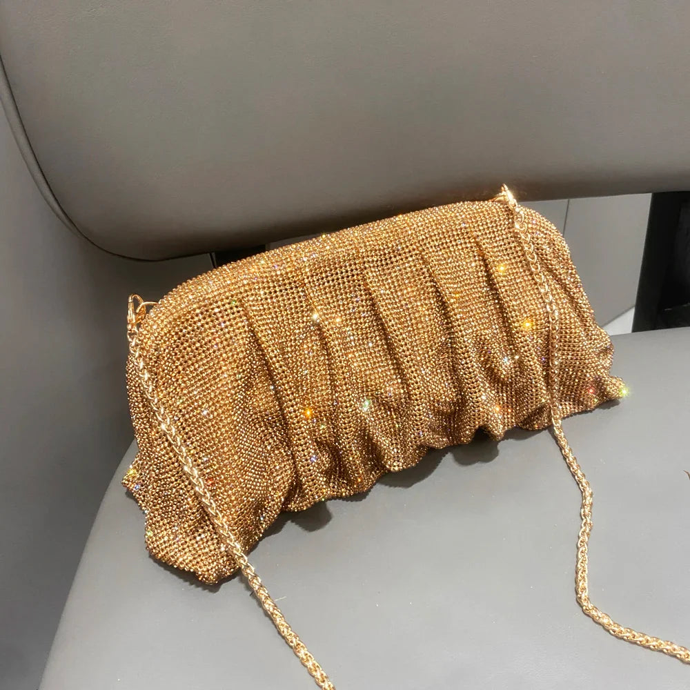 Bolsa Beverly