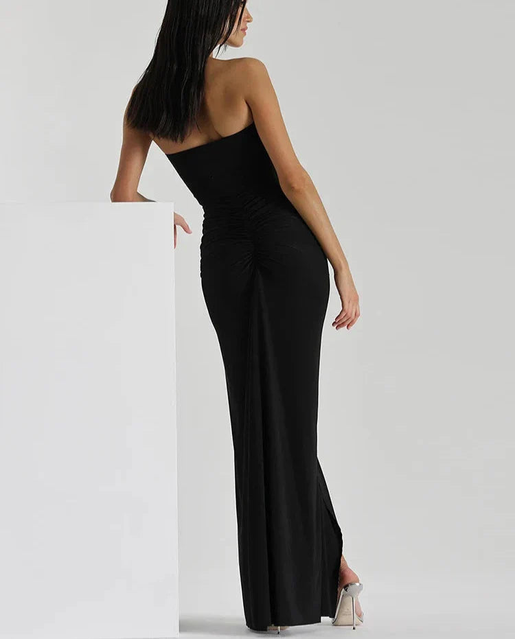 Vestido Roberta