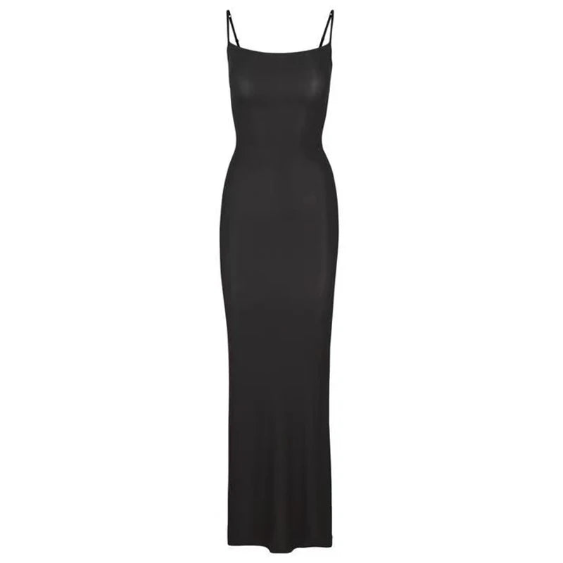 Vestido Modelador Comfort