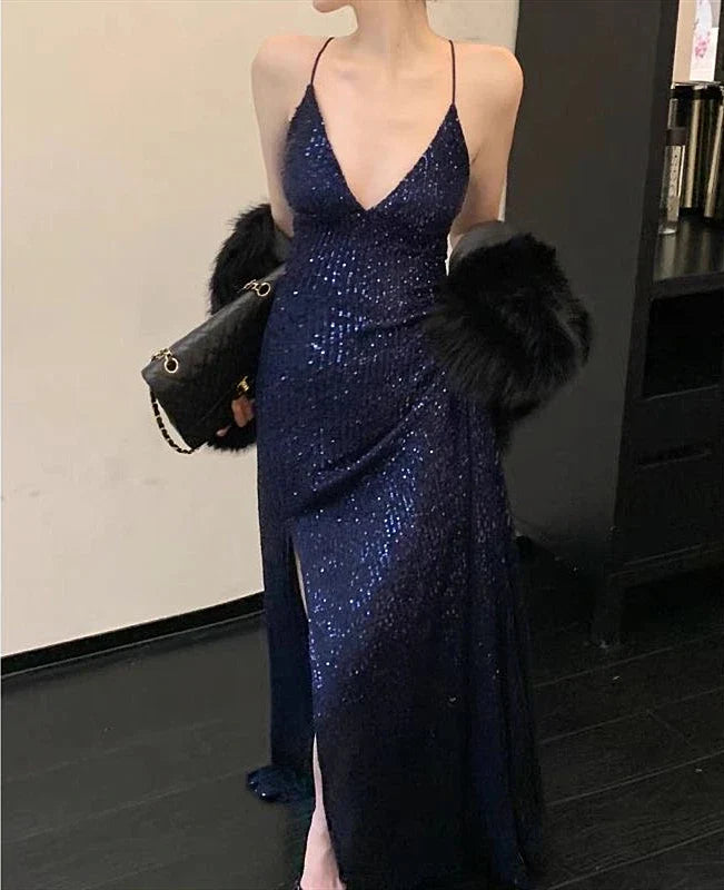 Vestido Taissa