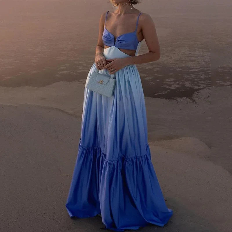 Vestido Bie
