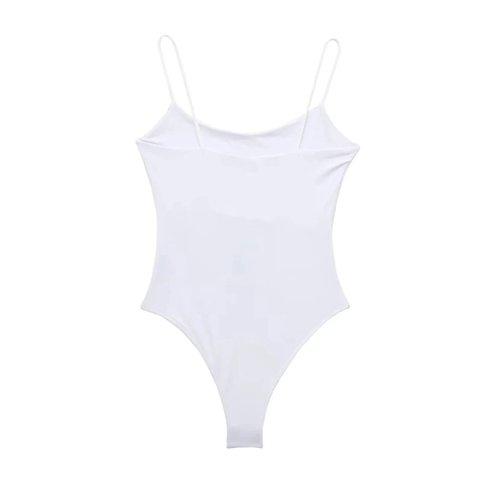 Body Essencial Básico
