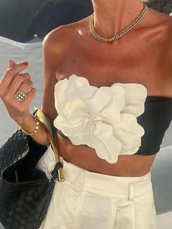 Biquini Búzios