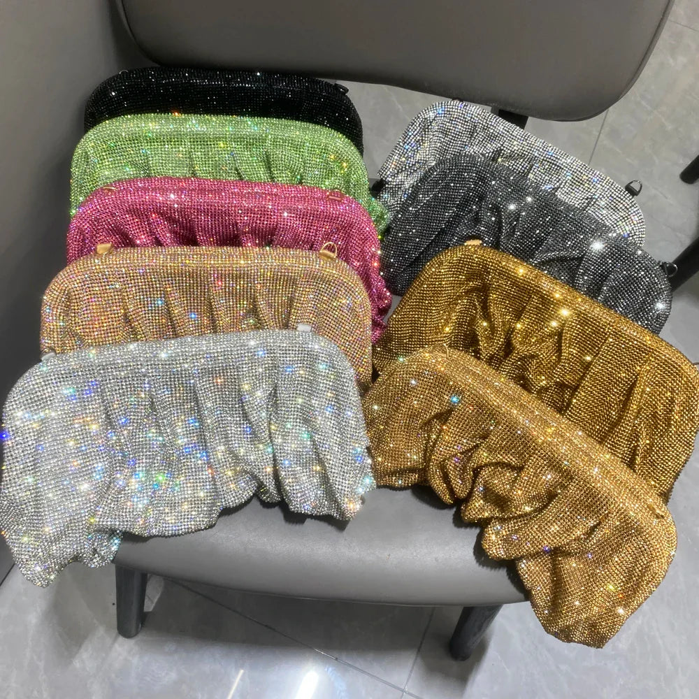 Bolsa Beverly