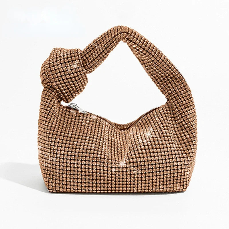 Bolsa Florença