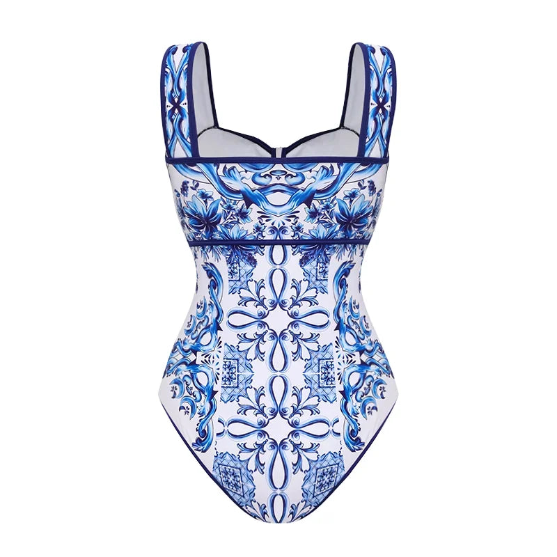 Conjunto Paula